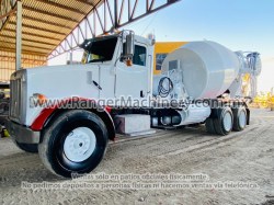 trompo-peterbilt-357-3848 (5)
